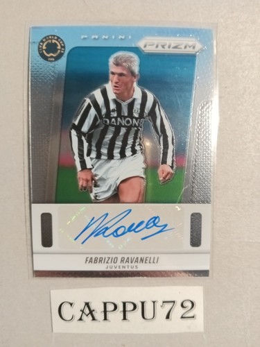 Panini fifa prizm club - prizm, world