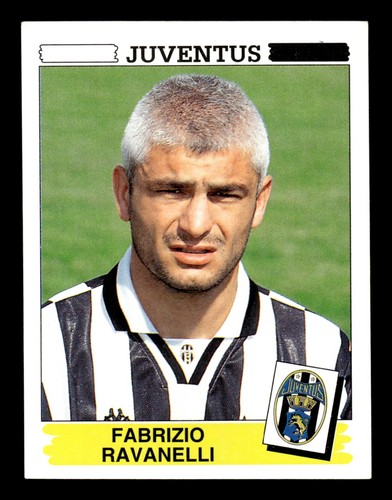 Tematica juventus panini - -,