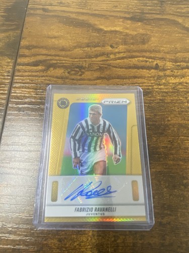 2025 panini prizm - 2025, club