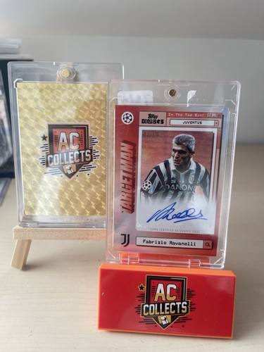 Fabrizio ravanelli auto - auto,