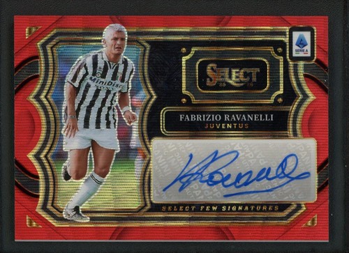 2025 fabrizio ravanelli - 2025-26,