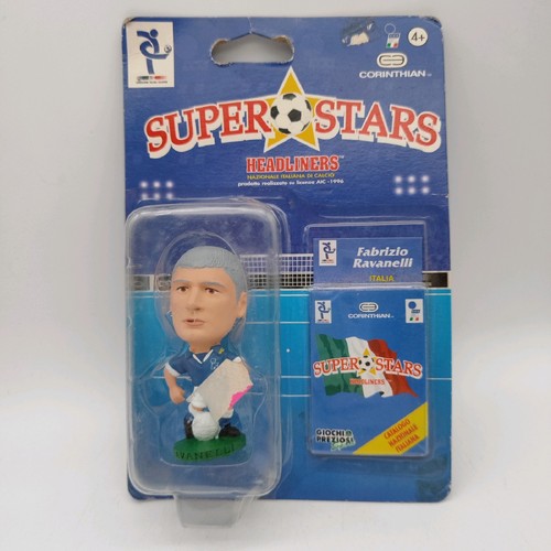 Superstars headliners - superstars,