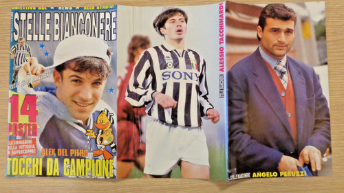 Copertina poster stelle - copertina/poster,