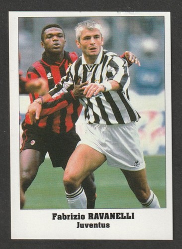 Figurina calciatori service - figurina,