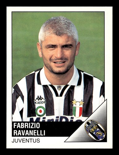 Tematica juventus panini - -,