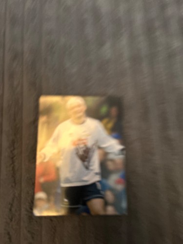 Fabrizio ravanelli derby - fabrizio,