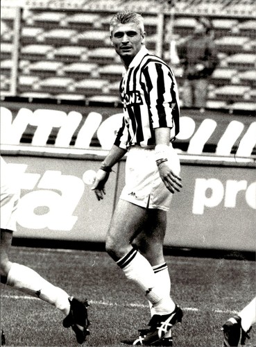 Foto originale agenzia - originale, d'agenzia