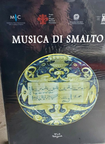 Ravanelli guidotti musica - guidotti,