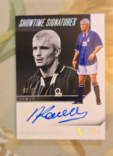 2024 panini noir - panini,