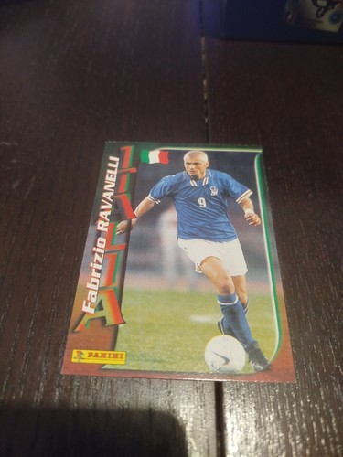 Azzurri avversari ai - avversari,