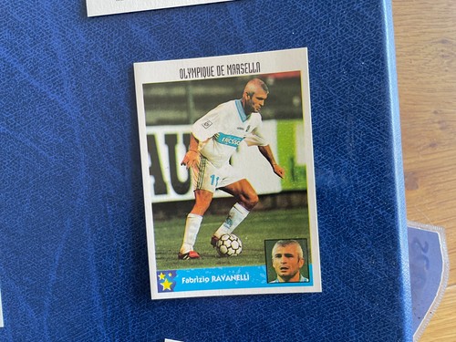 Panini equipos europa - panini,