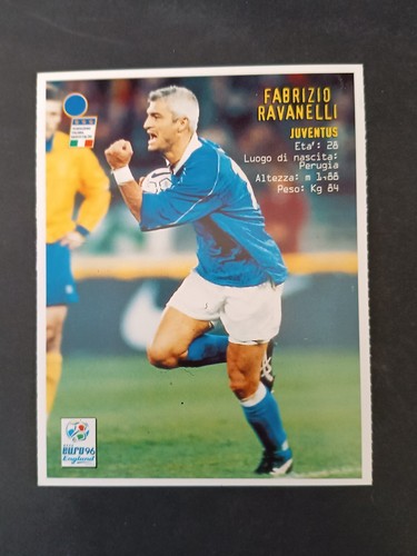 Cartolina speciale italia - speciale, euro