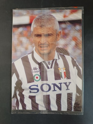 Cartoncino juventus fabrizio - cartoncino,