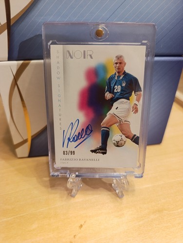 Fabrizio ravanelli 2024 - fabrizio,