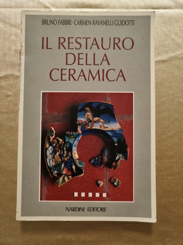 Fabbri ravanelli guidotti - ravanelli,
