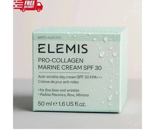 Elemis pro collagen marine - pro-collagen,
