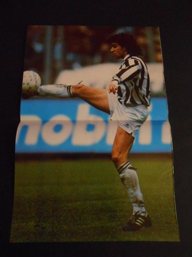 Poster fronte retro - poster,
