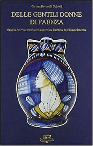 Delle gentili donne faenza - gentili,