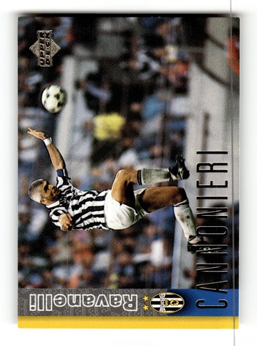 Tematica juventus upper deck - tematica,