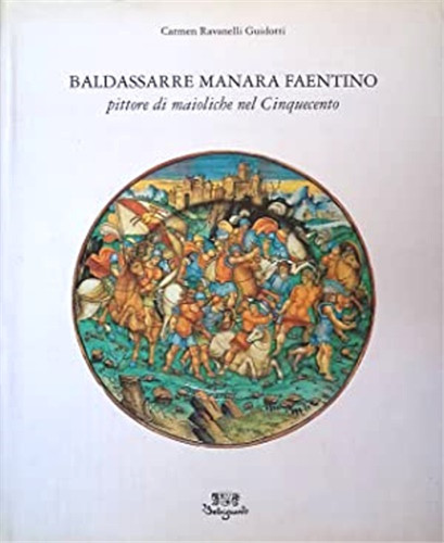 Ravanelli guidotti - guidotti,c,