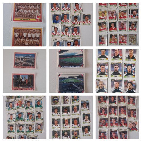 Figurina calciatori panini - calciatori,