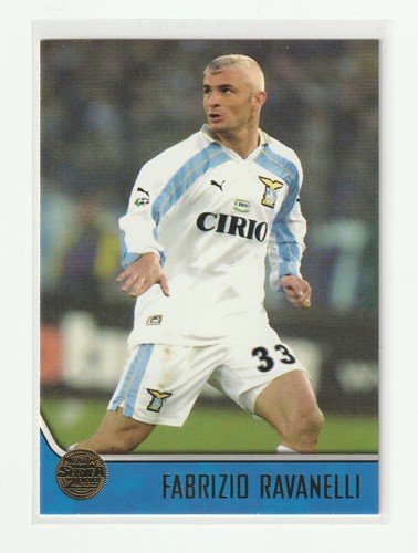 1999 topps merlin - topps, serie
