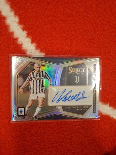2023 panini seleziona serie - panini,