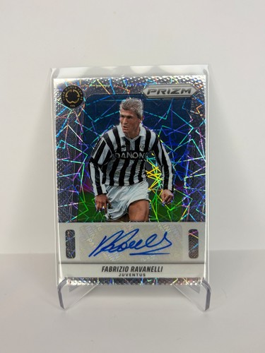 2025 panini prizm club - 2025,