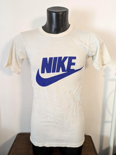 Maglia italia nike 1996 - nike,