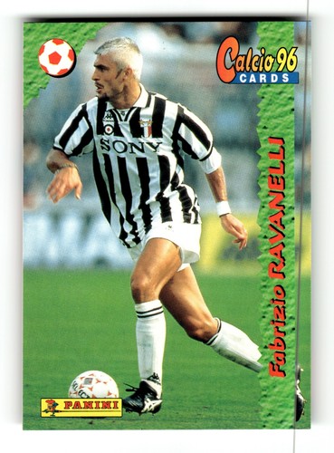 Tematica juventus panini - tematica,
