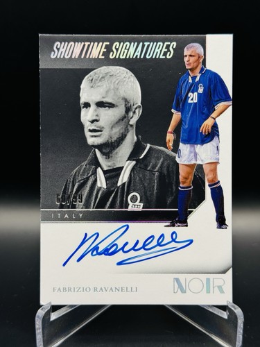 2024 panini noir - 2024-25,