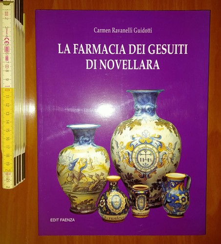 Ravanelli guidotti la - ravanelli,