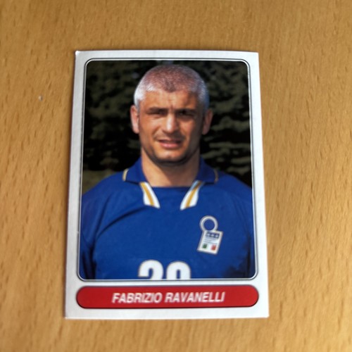 Panini european football - panini,