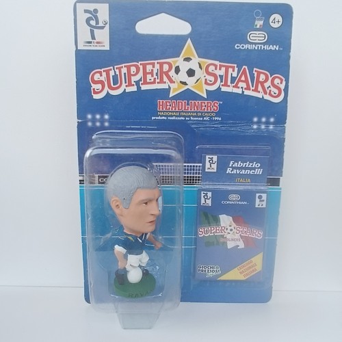 Headliners superstars - headliners,