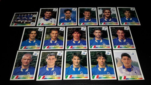 France italy italia - france,