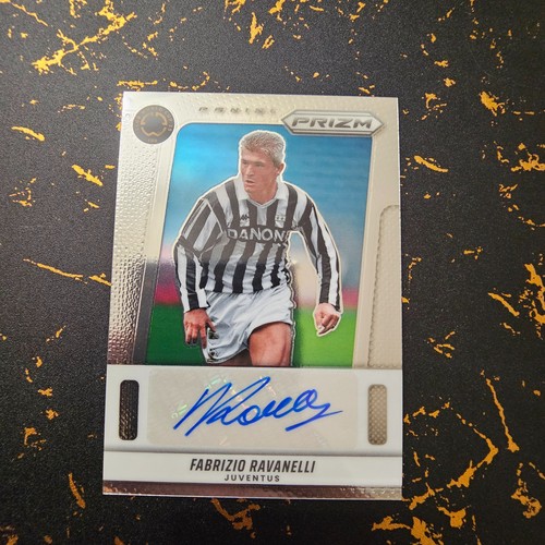 Panini fifa prizm club - prizm,