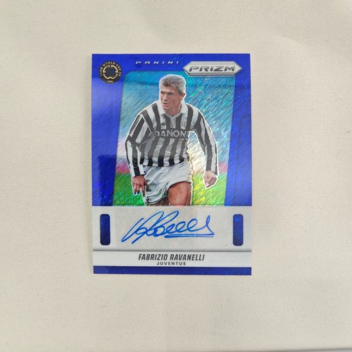 Panini prizm fifa world cup - prizm,